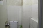 thumbnail-bukarooms-promo-studio-weekdat-apartement-bogor-valley-2