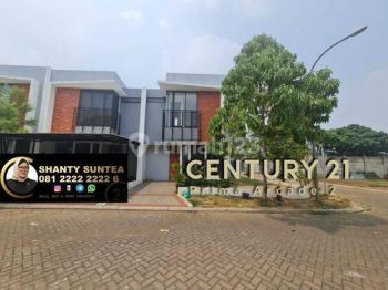 Best Deals Rumah Modern Harga Turun Di Kebayoran Bintaro Tk 11535