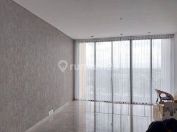 Best Price For Rent Apartemen Izzara At Simatupang