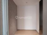 thumbnail-best-price-for-rent-apartemen-izzara-at-simatupang-3
