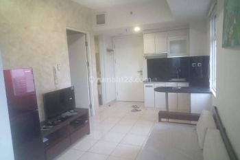 Disewa Apartemen 2 Bedroom di Tower Caldesia Summarecon Bekasi