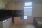 thumbnail-disewa-apartemen-2-bedroom-di-tower-caldesia-summarecon-bekasi-8