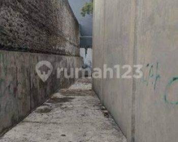 J Disewakan Gudang Super Murah di Kebon Nanas Tangerang.