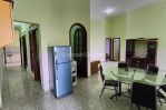 thumbnail-rumah-furnished-siap-huni-di-vpt-tidar-malang-8