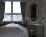 thumbnail-apartemen-dijual-east-casablanca-residence-pondok-bambu-luas-42m2-furnish-4