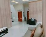 thumbnail-dikontrakan-rumah-full-furnished-di-antapani-bandung-13