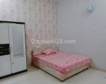 thumbnail-dikontrakan-rumah-full-furnished-di-antapani-bandung-10