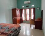 thumbnail-dikontrakan-rumah-full-furnished-di-antapani-bandung-5