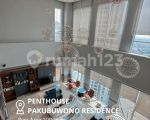 thumbnail-penthouse-cantik-dan-mewah-the-pakubuwono-residence-5-br-1