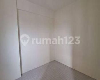 Termurah Apartemen PUNCAK DARMAHUSADA dekat Unair C