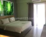 thumbnail-kondominium-type-studio-lokasi-premium-di-kuta-bali-0