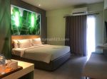 thumbnail-kondominium-type-studio-lokasi-premium-di-kuta-bali-3