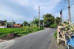thumbnail-prime-road-side-land-for-rent-in-mengening-beach-cemagi-3