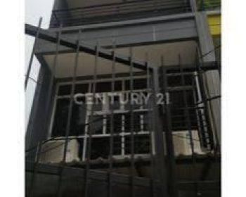 Ruko Cocok Untuk Usaha Di Kelapa Gading Jakarta Utara