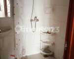 thumbnail-apartment-waterplace-tower-c-5