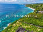 thumbnail-premium-cliff-top-land-at-suluban-beach-pecatu-with-ocean-view-1