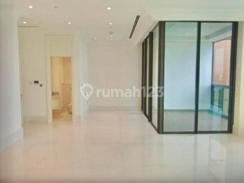 Premium Unit Sewa St Regis Residence Apartment – Brand New 3BR (373 m²) Fully