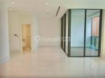 thumbnail-premium-unit-sewa-st-regis-residence-apartment-brand-new-3br-373-m2-fully-0