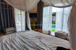 thumbnail-3-bedroom-villa-with-junggle-view-in-pererenan-area-8