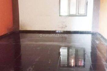 Ruko Jual Cepat 2 Lantai di Ruko Citra Grand