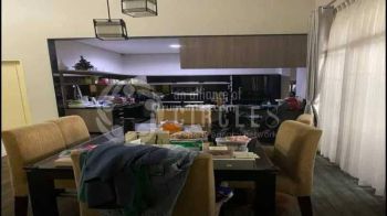 Kawal Terus Sampe Bisa Beli Rumah Kota Baru Parahyangan Bandung