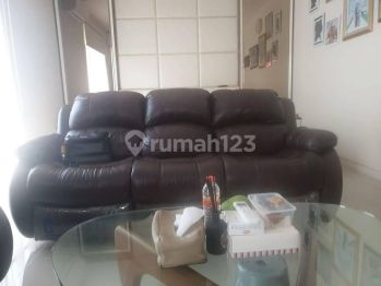 Disewakan/ dijual rumah bagus di perumahan Citragrand Semarang