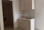 thumbnail-apartement-1br-best-view-pegunungan-sentul-city-bogor-11