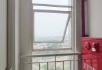 thumbnail-apartement-1br-best-view-pegunungan-sentul-city-bogor-3