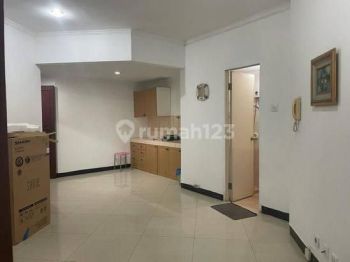 Apt gading mediterania klapagading jakut jual sewa murah