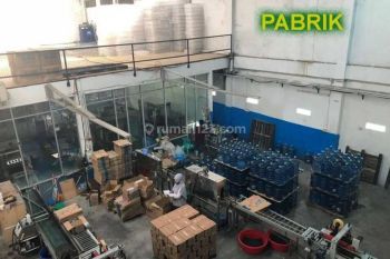 Murah Pabrik Air Mineral Semacam Aqua Masih Beroperasi Dlm Ringroad