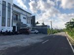 thumbnail-building-for-coworking-and-coliving-at-sunset-road-2