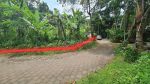 thumbnail-lokasi-dekat-the-samaya-ubud-tepi-sungai-ayung-1