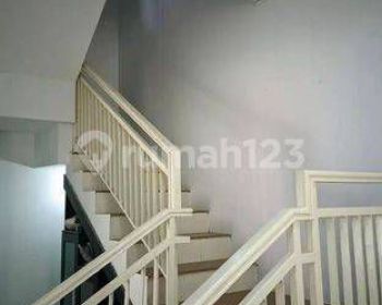 Rumah murah siap huni pondok tjandra pocan sidoarjo. Dekat merr rungkut tol waru