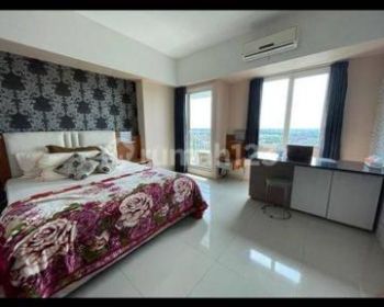 apartment tanglin 29m2