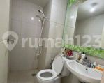 thumbnail-apartment-tanglin-29m2-1