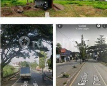 Tanah Pandaan Pasuruan Surabaya Malang Murah DAV.YA2164