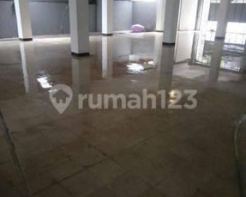 Kantor di Sayap setiabudi 1000 m SHM Bagus