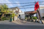 thumbnail-1-floor-ruko-at-batu-mejan-canggu-1