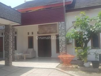 Rumah Di Bintara   Griya Bintara