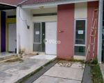 thumbnail-disewakan-rumah-mutiara-gading-city-bekasi-2