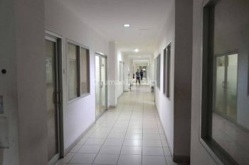 DIJUAL CEPAT GUDANG FARMASI RUNGKUT INDUSTRI