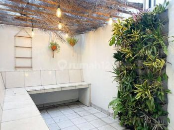 Jual Cepat Kos Jakarta Strategis Full Penghasilan Autopilot