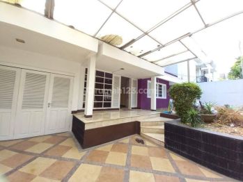 Disewakan Cepat Rumah Murah Bisa Silent Office Dan Tempat Tinggal Harga Murah