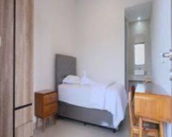 Brand New Room For Rent Near Pandawa and Nusa Dua