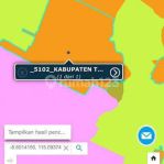 thumbnail-jual-tanah-di-kawasan-pantai-kedunggu-tabanan-5