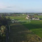 thumbnail-jual-tanah-di-kawasan-pantai-kedunggu-tabanan-3