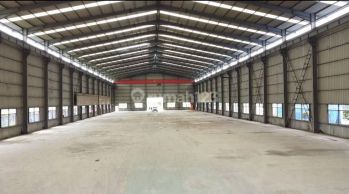 kan Gudang Strategis 1 Km Dari Gerbang Toll Kopo