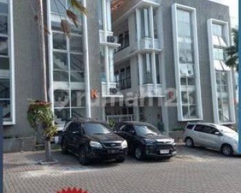 Bagus Tower Kos Mewah Itb Unpad Jatinangor Dekat Bandung 170H14