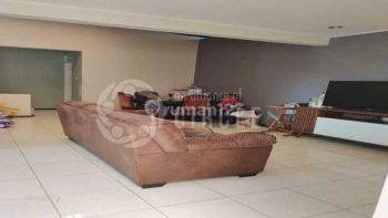 Dijual Cepat Rumah Di Area Strategis Gunung Batu Pasteur Bandung