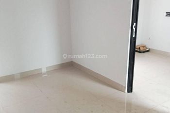 Harga Terbaik Rumah Mountain View Padasuka Bandung 64H16